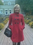 Наталья, 49 лет, Ростов-на-Дону