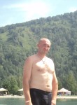 Aleksey, 42, Barnaul