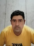 Yonathan, 43 года, Arica