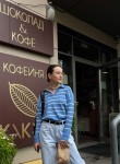 Ira, 28, Hrodna