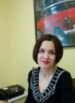Наталья, 46 лет, Севастополь
