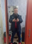 Дима, 46 лет, Брянск