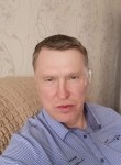 Serg - Чебоксары