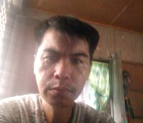 Marcelomendoza, 42, San Jose del Monte