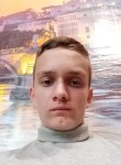 Владислав, 19 лет, Пермь