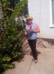 оля, 44 года