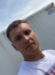 Ruslan, 33, Moscow