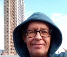 Леонид, 63 года, 香港