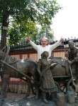 Sergey, 56, Kimry