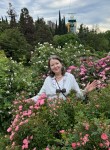 Irina, 60, Saint Petersburg
