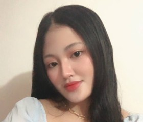Lina, 31, London