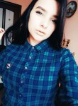 Кая - Краснодар