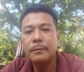 Sangnguyen, 40 лет, Thành phố Hồ Chí Minh