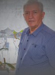 aleksandr, 69 лет, Кумертау
