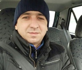 Валентин, 23 года, Galați