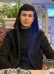 Sardorbek, 22 года, Toshkent