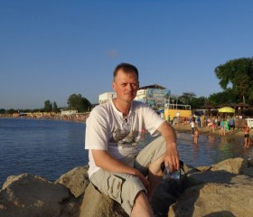 Владимир, 54 года, Сухой Лог