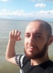 Ernest, 25, Krasnodar