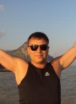 Олег, 45 лет, Курск