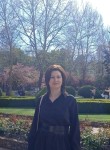 Elena, 46, Novorossiysk