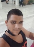 Caio Julio, 26 лет, Natal