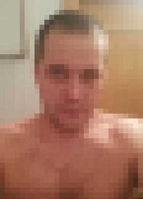 Михаил из Люберцы 46 лет