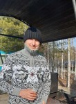 Александр - Нижневартовск