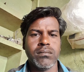 Sanjay, 40 лет, Jāwad