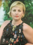 Ирина, 44, Казань, ищу: Парня  от 39  до 54 