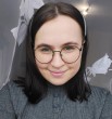 Дарья