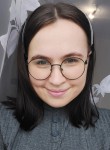 Дарья, 26 лет, Пермь