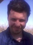 Юрий, 37 лет, Мелітополь