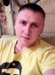 Олег, 36 лет, Грайворон