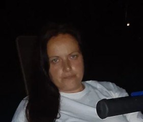 Valentina, 42, Simferopol