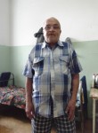 Александр , 68 лет, Владивосток