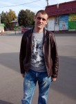 Евгений, 46 лет, Тула