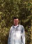Дмитрий, 44 года, Севастополь