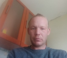 Александр, 34 года, Саяногорск
