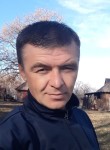 Sergei, 43 года, Суми
