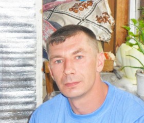 Андрей, 47 лет, Архангельск