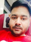 Rock, 26  , New Delhi