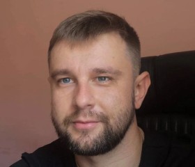 Алексей, 33 года, Донецьк