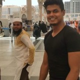 Heri, 24  , Modimolle
