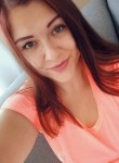 Виктория - Сочи