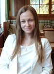 Светлана, 40 лет, Первоуральск
