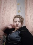 Анна, 23 года, Санкт-Петербург