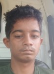 Kalyan, 18 лет, Hyderabad