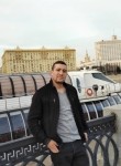 Zahir, 28 лет, Москва