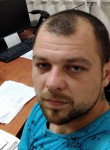 Роман, 37 лет, Миколаїв