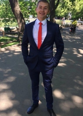 Валерий, 30, Россия, Саратов